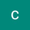 cmerkins7